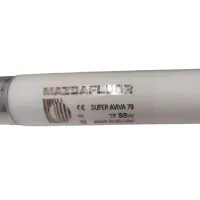 TL-D buis 58 watt 79          